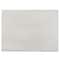 JAM Paper A7 Metallic Invitation Envelopes, 25ct.